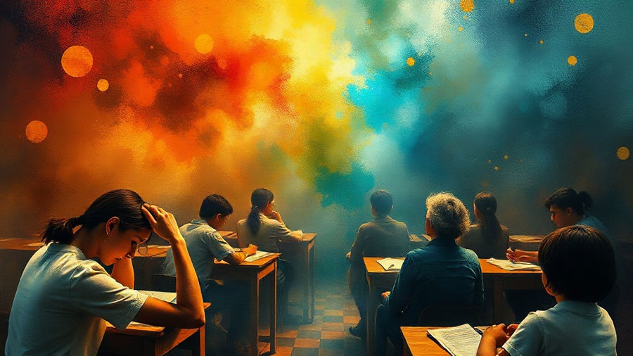 Atividades de Arte e tecnologia para a 1ª série do Ensino Médio com gabarito
