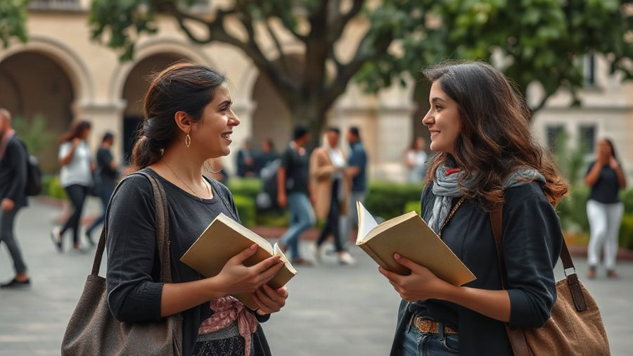 Atividades de Conversação espontânea para o 8º ano com gabarito