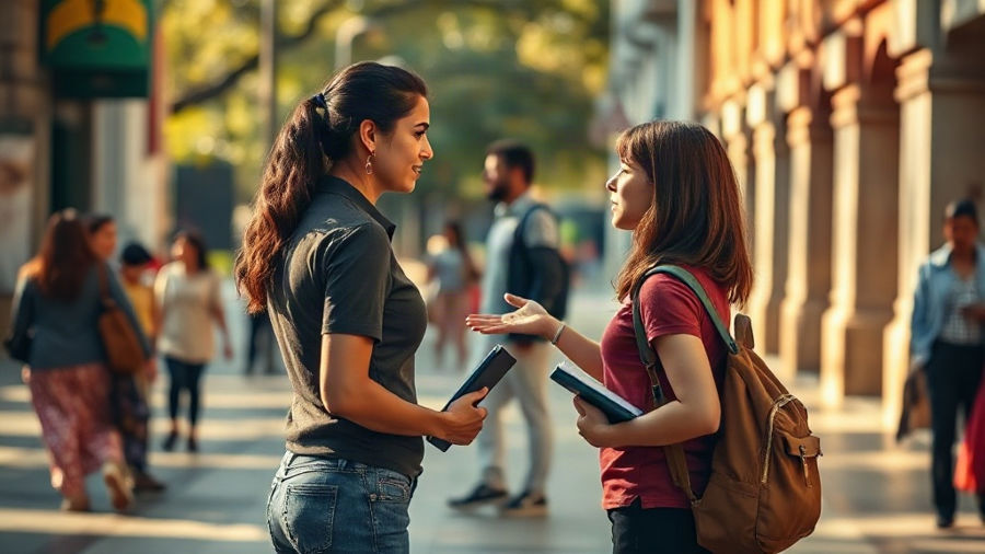 Atividades de Conversação espontânea para o 6º ano com gabarito
