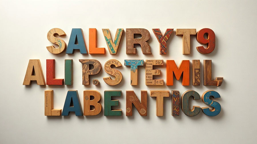 Atividades de Construção do sistema alfabético para o 3º ano com gabarito