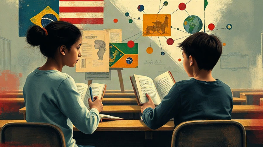 Atividades de Variação linguística para o 8º ano com gabarito