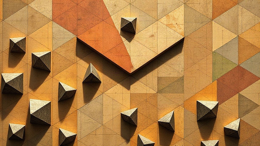 Atividades de Construções geométricas: ângulos de 90°, 60°, 45° e 30° e polígonos regulares para o ENEM com gabarito