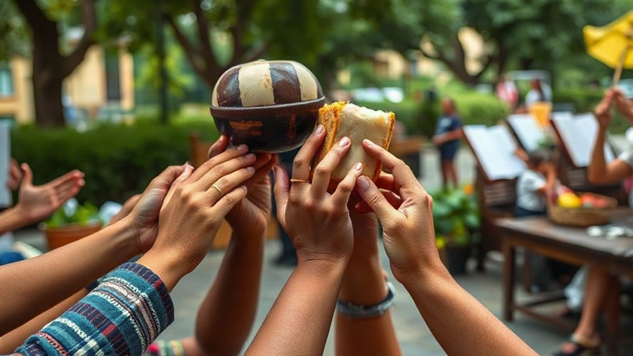 Atividades de cidadania, diversidade cultural e respeito às diferenças para o 5º ano com gabarito