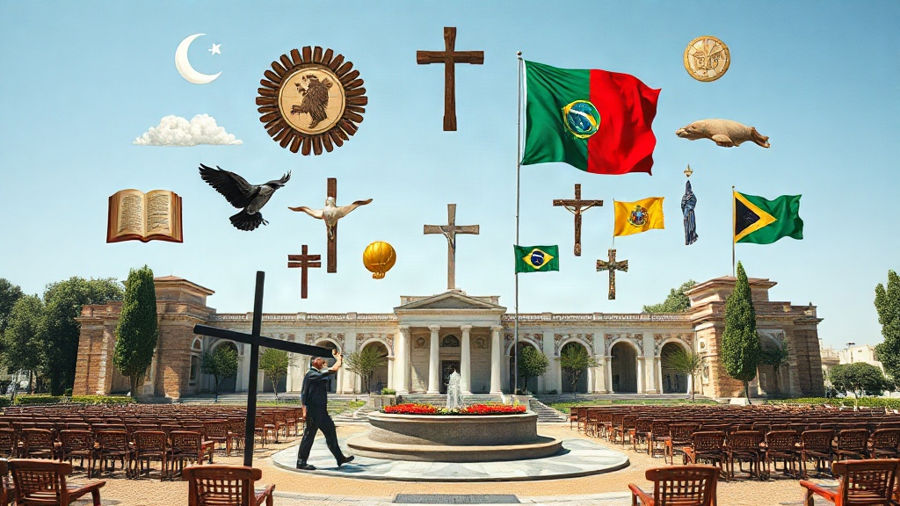 Atividades de Crenças, filosofias de vida e esfera pública para o 9º ano com gabarito
