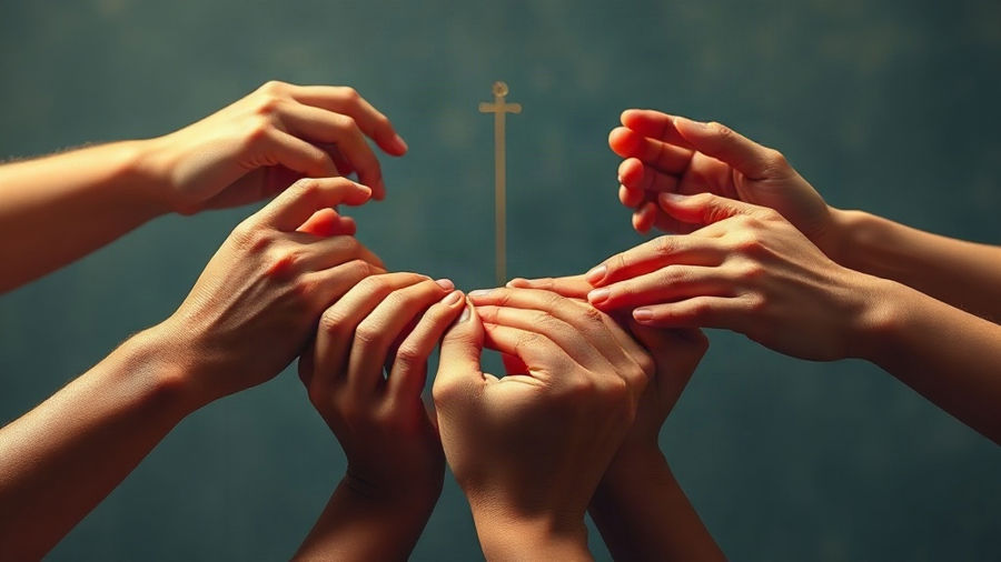 Atividades de Crenças, filosofias de vida e esfera pública para o 6º ano com gabarito