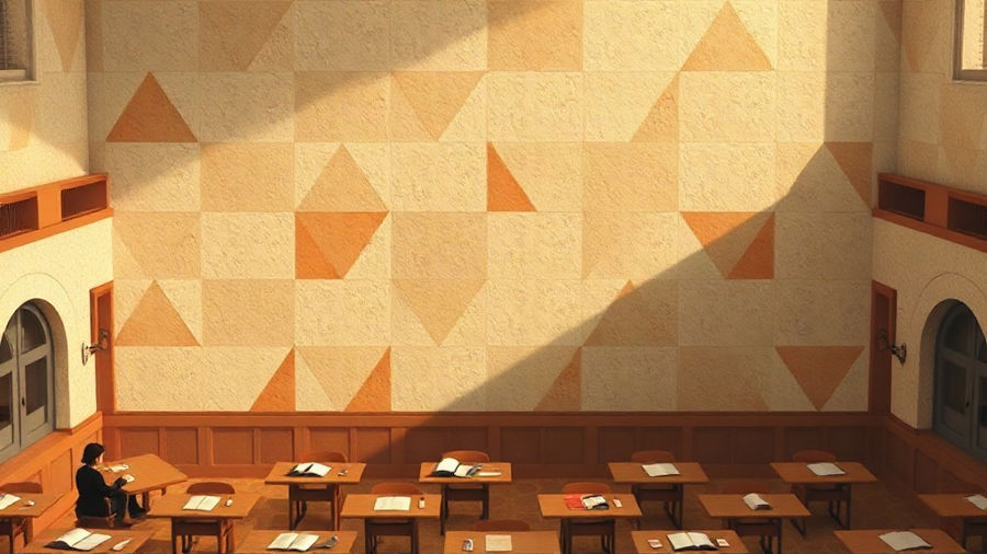 Atividades de Construções geométricas: ângulos de 90°, 60°, 45° e 30° e polígonos regulares para a 2ª série do Ensino Médio com gabarito