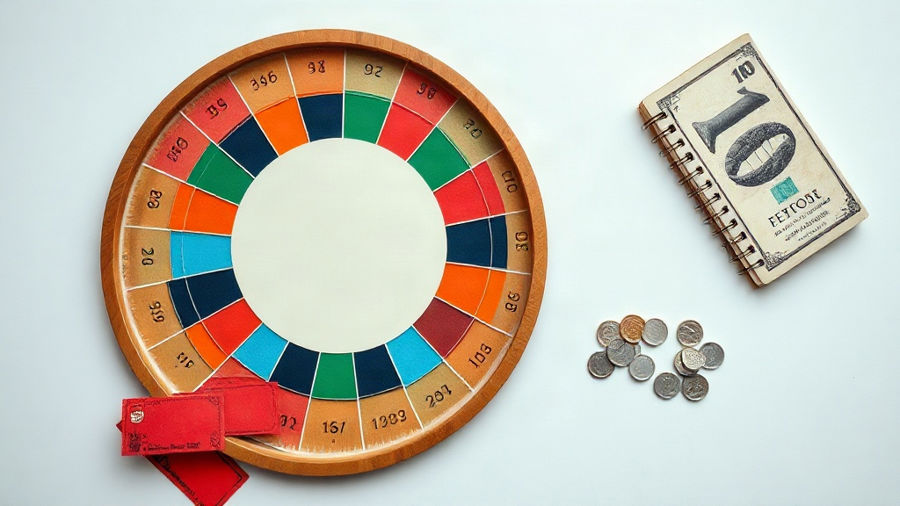 Atividades de análise da ideia de aleatório para o 5º ano com gabarito
