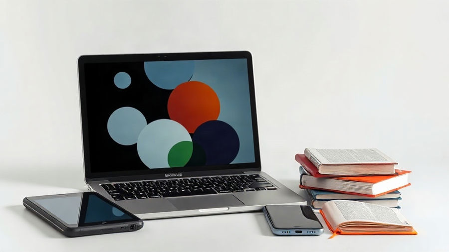 Atividades de Uso de artefatos computacionais para o 2º ano com gabarito