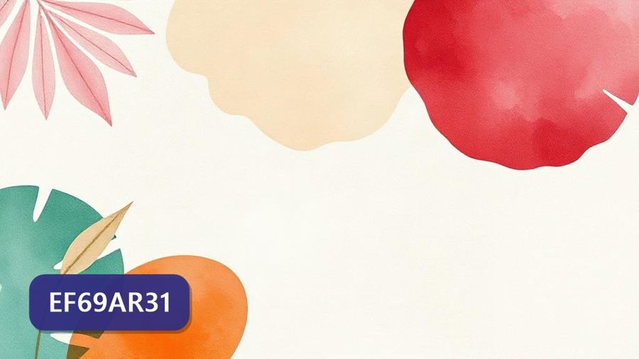 Atividades sobre Contextos e práticas com gabarito — 6º ano, 7º ano, 8º ano, 9º ano (EF69AR31)