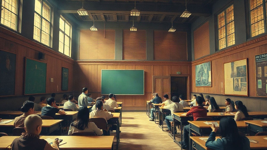 Atividades de Indústria Cultural e Cultura de Massa para a 3ª série do Ensino Médio com gabarito