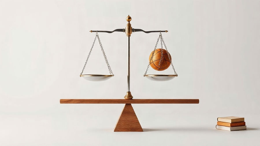Atividades de Propriedades da igualdade para o 6º ano com gabarito