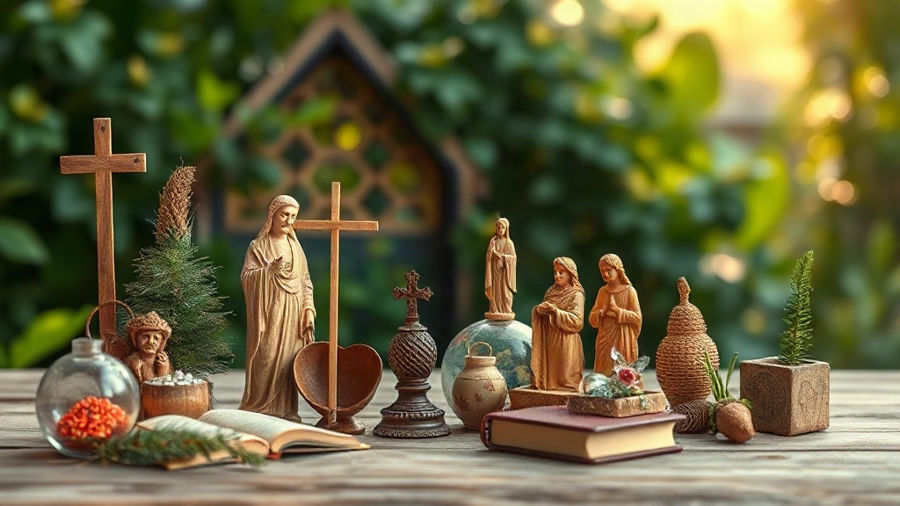 Atividades de Doutrinas religiosas para o 5º ano com gabarito