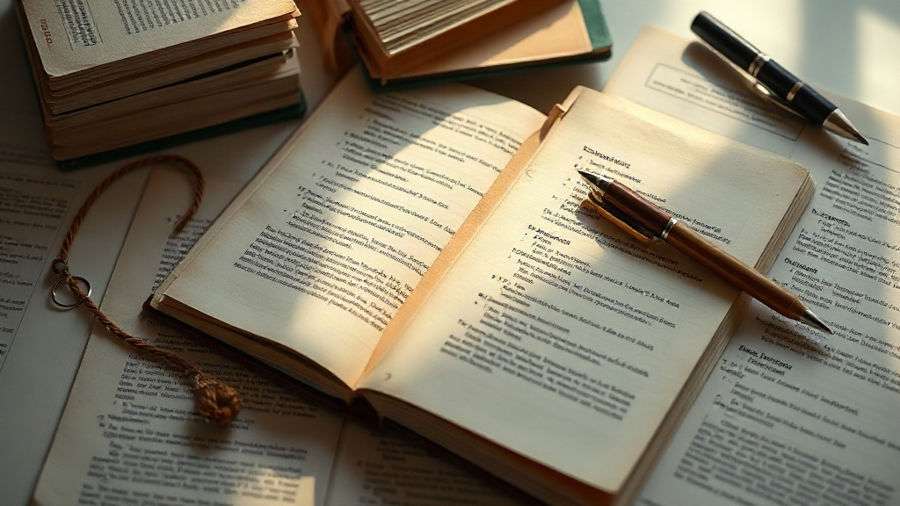 Atividades de Pesquisa para a 1ª série do Ensino Médio com gabarito