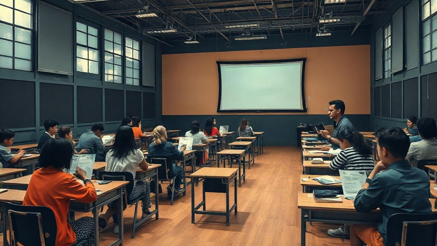Atividades de Indústria Cultural e Cultura de Massa para o ENEM com gabarito