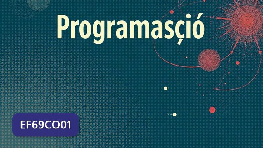 Atividades sobre Programação com gabarito — 6º ano, 7º ano, 8º ano, 9º ano (EF69CO01)