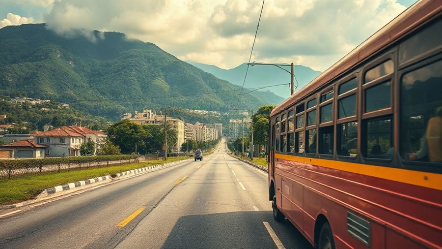Atividades de Razão entre grandezas de espécies diferentes para o 9º ano com gabarito