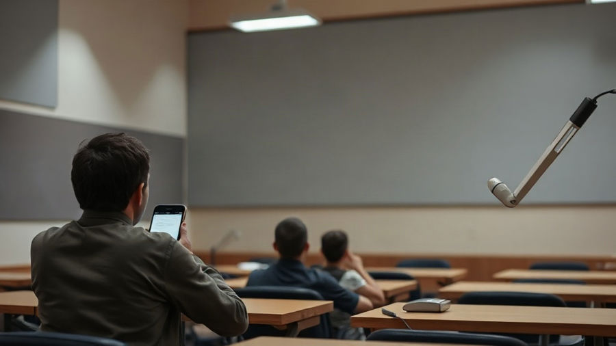 Atividades de Uso de artefatos computacionais para o 5º ano com gabarito