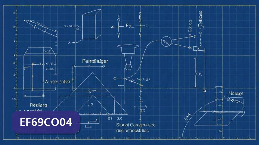 Atividades sobre Estratégias de solução de problemas com gabarito — 6º ano, 7º ano, 8º ano, 9º ano (EF69CO04)