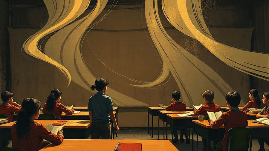 Atividades de Compreensão de textos orais para o 6º ano com gabarito