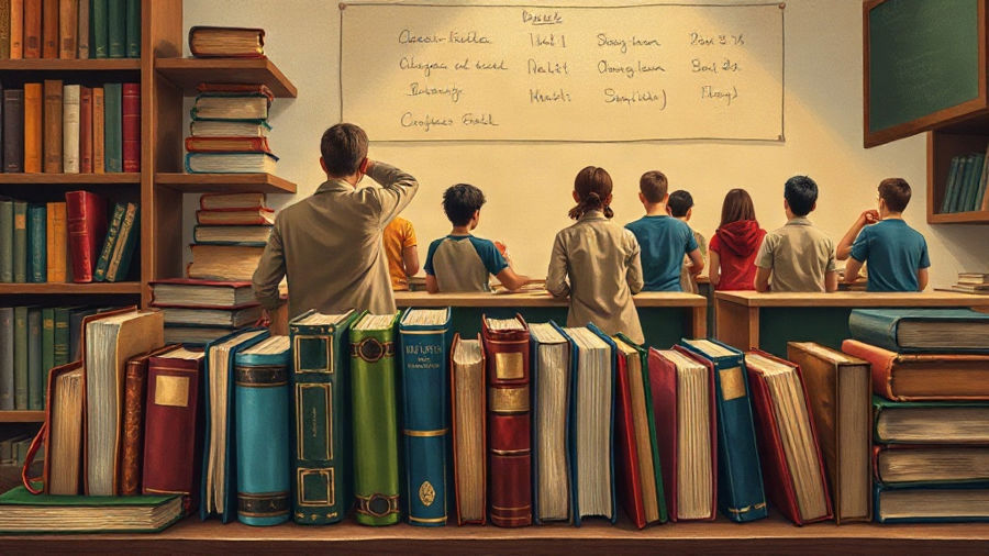 Atividades de problemas de juntar, acrescentar, separar e retirar para o 3º ano com gabarito