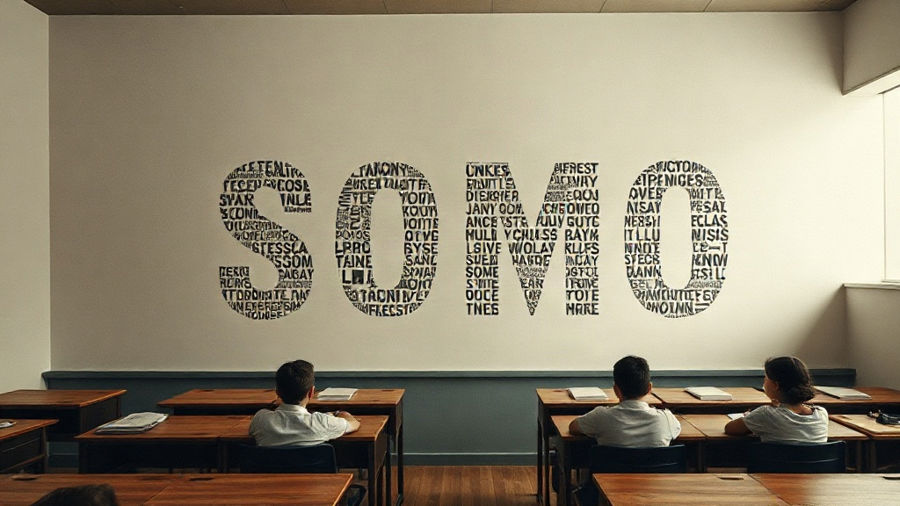 Atividades de Correspondência fonema-grafema para o 1º ano com gabarito