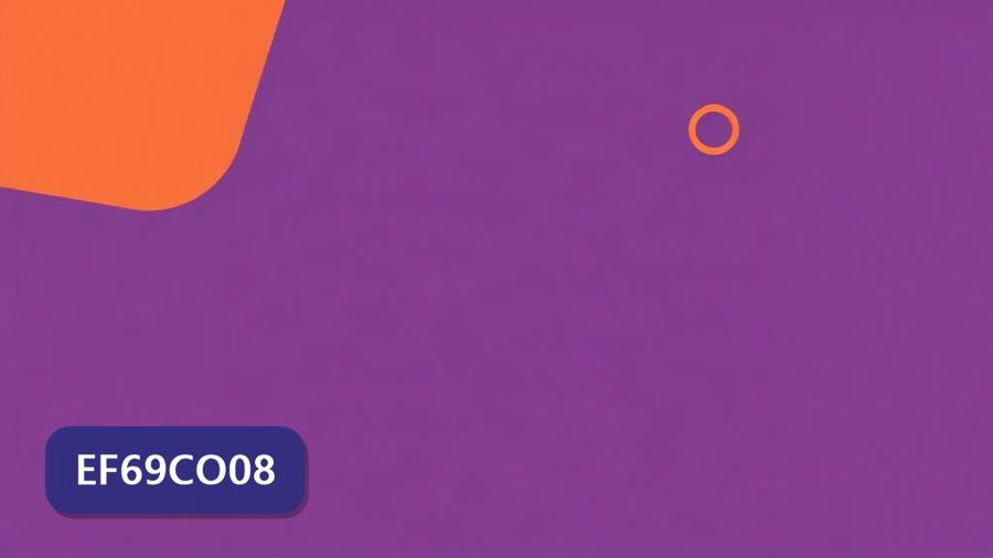 Atividades sobre Gestão de dados com gabarito — 6º ano, 7º ano, 8º ano, 9º ano (EF69CO08)