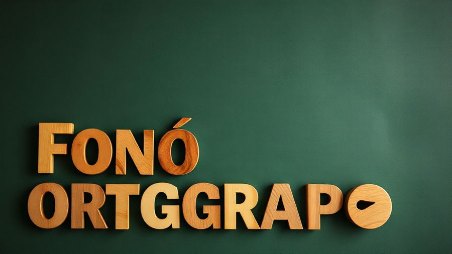 Atividades de Fono-ortografia para o 6º ano com gabarito