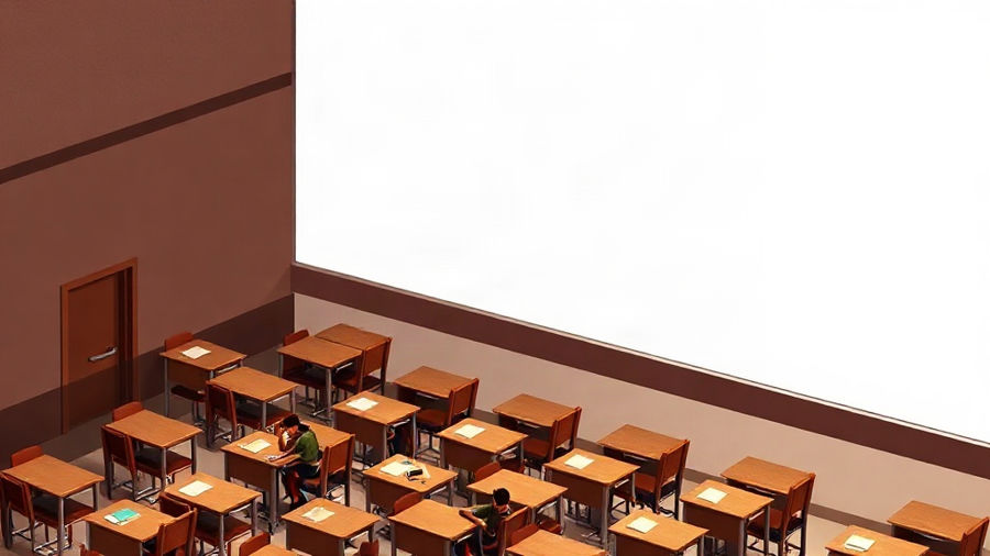 Atividades de congruência de triângulos e demonstrações de propriedades de quadriláteros para o 8º ano com gabarito