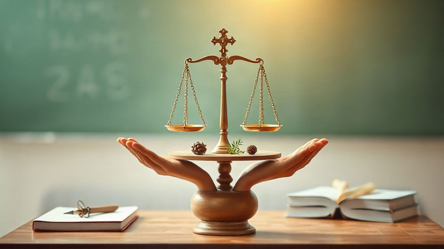 Atividades de Princípios éticos e valores religiosos para o 6º ano com gabarito
