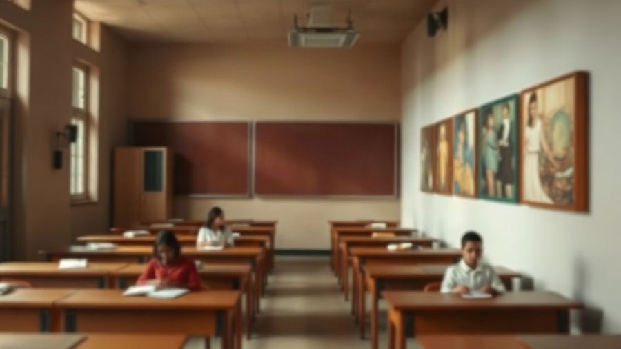 Atividades de Compreensão de textos orais para o 5º ano com gabarito