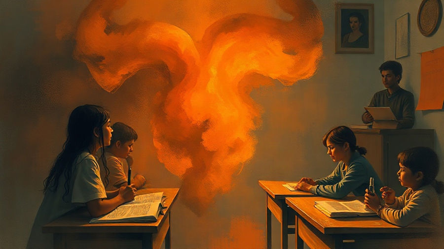 Atividades de Apreciação e réplica para o 7º ano com gabarito