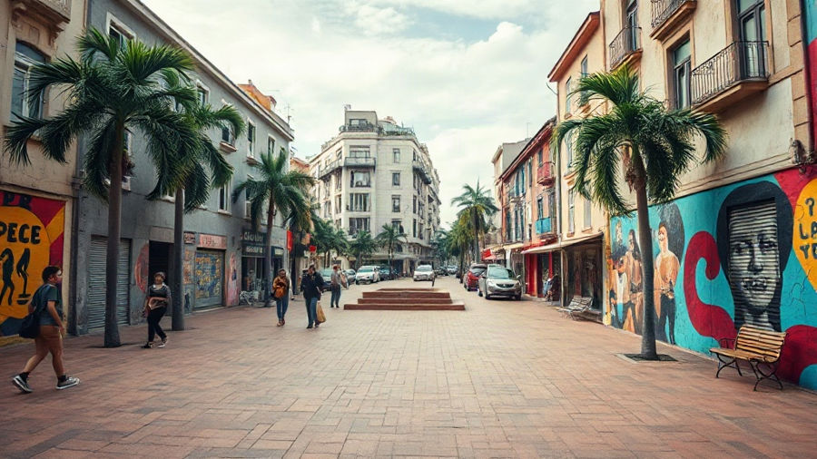 Atividades de Apreciação e réplica para o 9º ano com gabarito