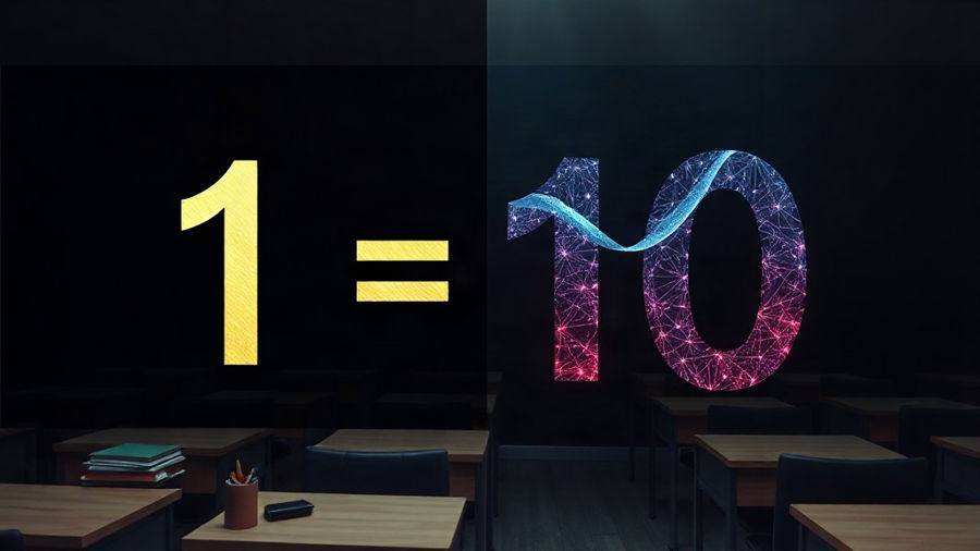 Atividades de Notação científica para o 8º ano com gabarito