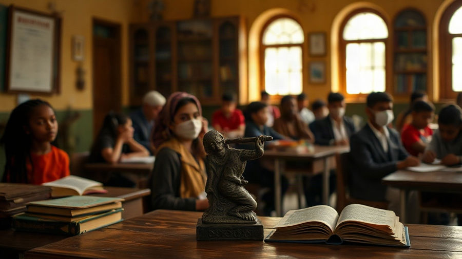 Atividades de Princípios éticos e valores religiosos para o 8º ano com gabarito