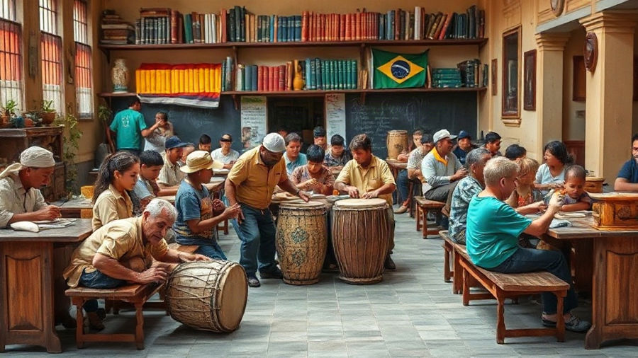 Atividades de Cultura e Sociedade para o 4º ano com gabarito