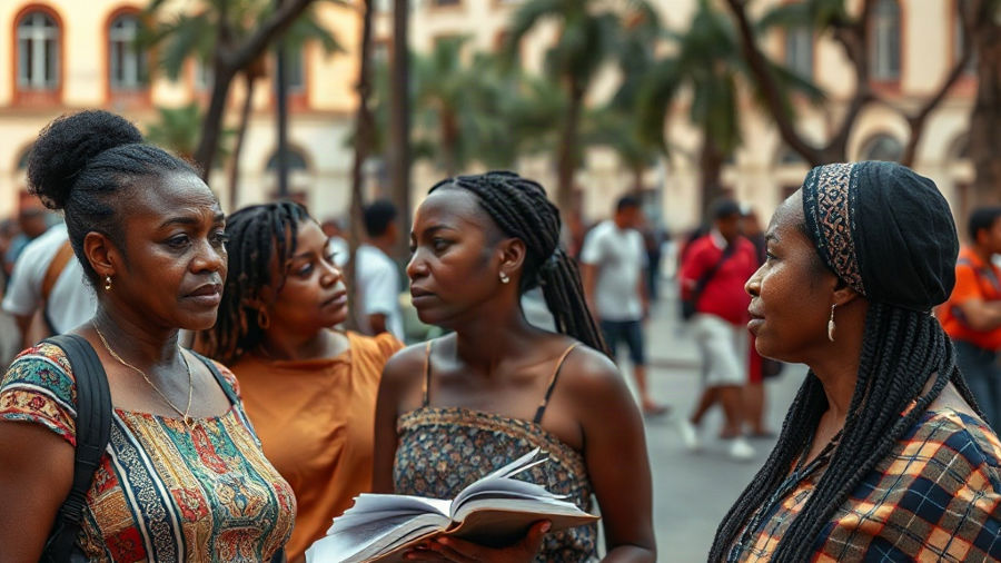 Atividades de Diversidade Étnica e Social para o 5º ano com gabarito