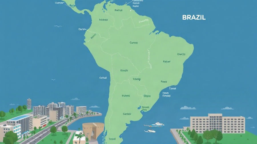 Atividades de Dinâmicas Populacionais para o 6º ano com gabarito