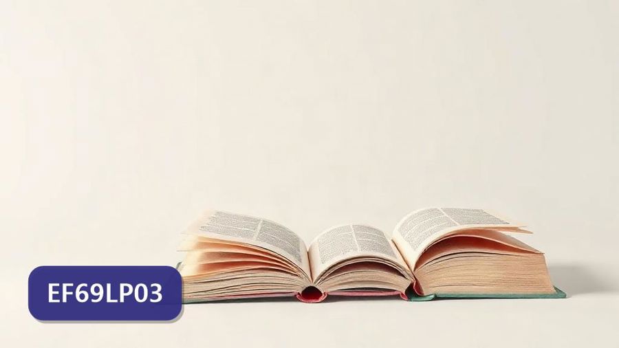 Atividades sobre Estratégia de leitura: apreender os sentidos globais do texto com gabarito — 6º ano, 7º ano, 8º ano, 9º ano (EF69LP03)