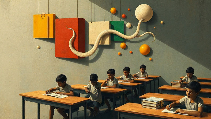 Atividades de Protocolos de leitura para a 1ª série do Ensino Médio com gabarito