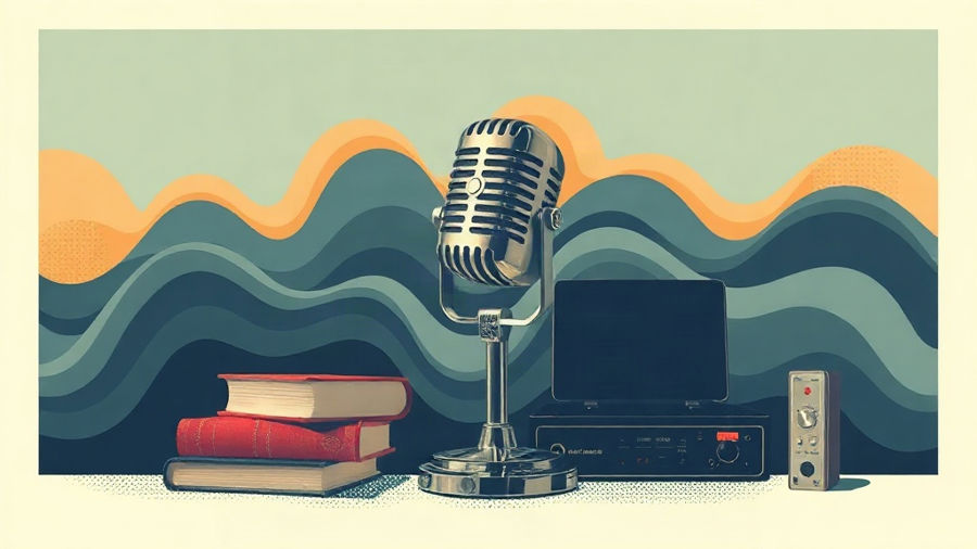 Atividades de Protocolos de leitura para a 3ª série do Ensino Médio com gabarito