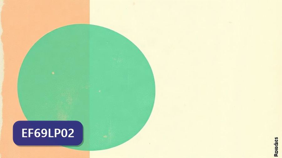 Atividades sobre Apreciação e réplica Relação entre gêneros e mídias com gabarito — 6º ano, 7º ano, 8º ano, 9º ano (EF69LP02)