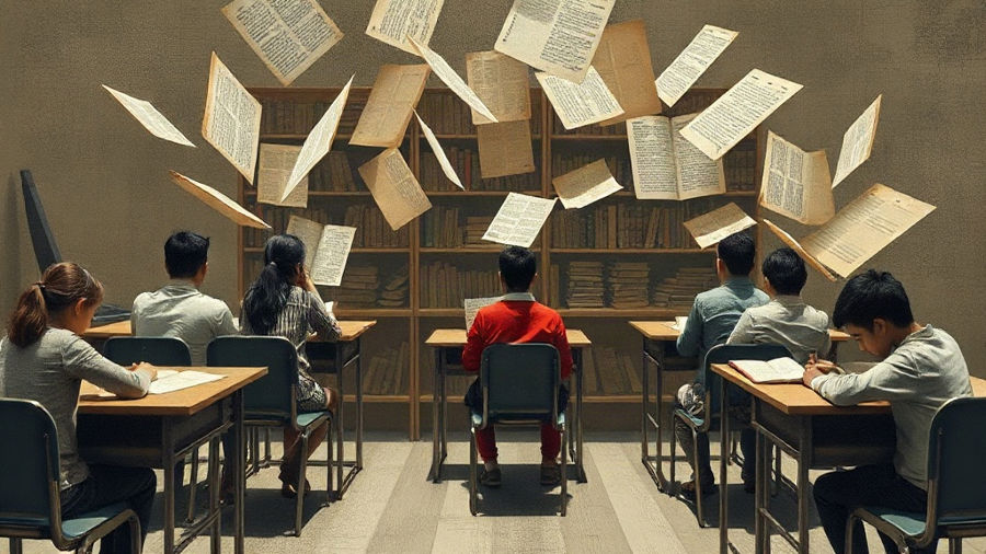 Atividades de Protocolos de leitura para a 2ª série do Ensino Médio com gabarito