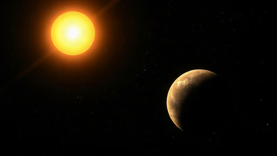Atividades de Movimentos da Terra e da Lua para o 5º ano com gabarito