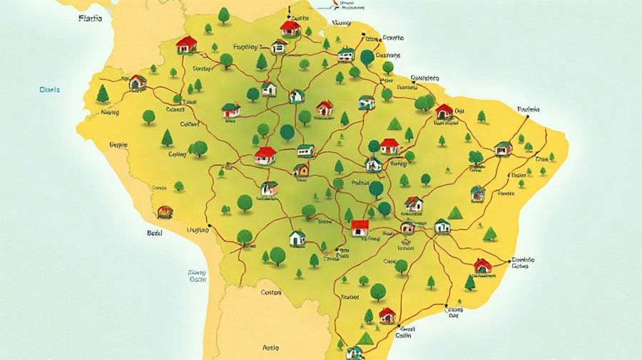 Atividades de Dinâmicas Populacionais para o 5º ano com gabarito