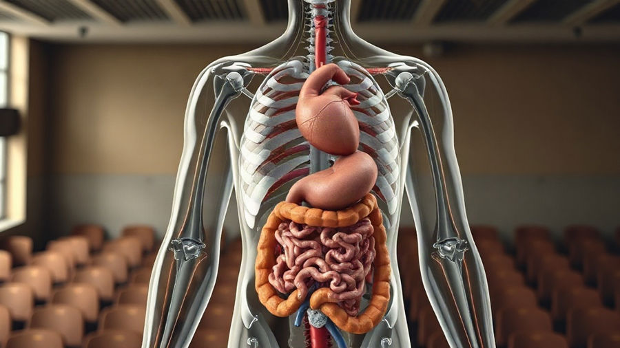 Atividades de Anatomia básica e funções do corpo humano para o 8º ano com gabarito