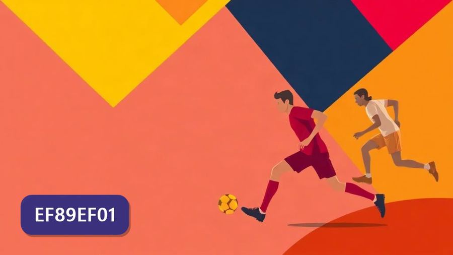 Atividades sobre Esportes de rede/parede, Esportes de campo e taco, Esportes de invasão, Esportes de combate com gabarito — 8º ano, 9º ano (EF89EF01)