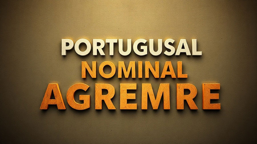Concordância nominal: exercícios com gabarito comentado