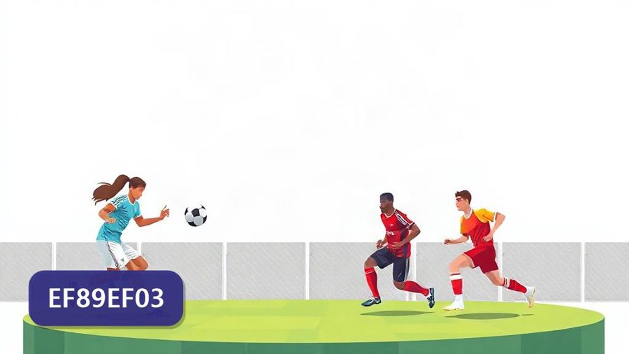 Atividades sobre Esportes de campo e taco, Esportes de rede/parede, Esportes de invasão, Esportes de combate com gabarito — 8º ano, 9º ano (EF89EF03)