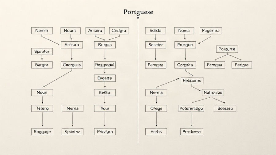 Atividade de sintagma nominal e verbal para o 6º ano