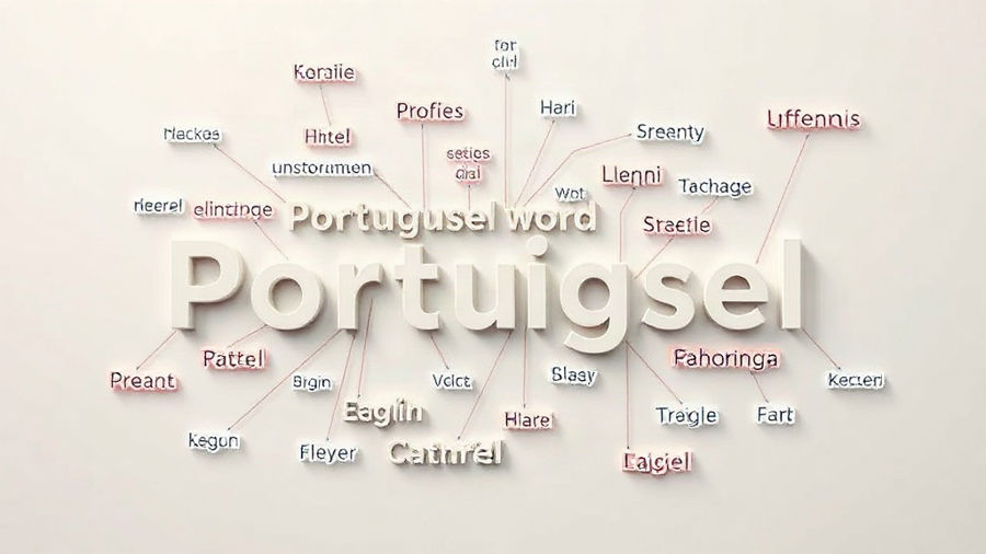 Atividade de sufixo e prefixo: exemplos e questões comentadas